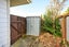 1/633 Ferguson Street, Terrace End, Palmerston North - Carousel 16