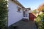 12 Taylors Avenue, Bryndwr, Christchurch - Carousel 12
