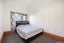 526 Tuam Street, Phillipstown, Christchurch - Carousel 10