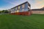 7 Sasaram Lane, Cashmere, Christchurch - Carousel 43