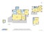Lot 2 Shoal Bay Road, Great Barrier Island, Hauraki Gulf Islands, Auckland - Carousel 20