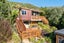 7 Webster Place, Picton, Picton - Carousel 18