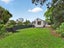 4 Cyclarama Crescent, Massey, Waitakere City, Auckland - Carousel 15