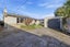 165A Bay View Road, South Dunedin, Dunedin - Carousel 23