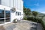34 Mulford Street, Concord, Dunedin - Carousel 30