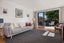 31A Carysfort Street, Mount Maunganui - Carousel 8