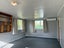 107 Grey Street, Woodville - Carousel 3