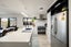 3 Arie Lane, Flagstaff, Hamilton - Carousel 6