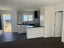 119 Sunnyside Road, Sunnyvale, Auckland - Carousel 15