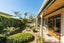 171 Brooklands Road, Vogeltown, New Plymouth - Carousel 17