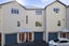 3/10 Colombo Street, Newtown, Wellington - Carousel 16
