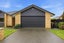 18 Wyatt Street, Kaiapoi, Kaiapoi - Carousel 19