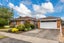 78 McParland Street, Elderslea, Upper Hutt - Carousel 3