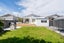 37 Botha Street, Tainui, Dunedin - Carousel 33