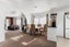 8 Zurich Place, Weymouth, Auckland - Carousel 1