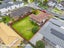 20 Vanbrugh Place, Bucklands Beach, Auckland - Carousel 9
