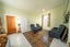 106 Mary Street, Richmond, Invercargill - Carousel 7