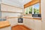 159 Talbot Street, Geraldine - Carousel 5