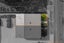 2/141 Wallace Road, Mangere Bridge, Auckland - Carousel 38