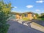 67A Stewart Street, Whakatane, Whakatane - Carousel 34