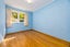 12 Stedman Place, Avondale, Auckland - Carousel 7