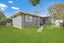 25 Crawshaw Drive, Nawton, Hamilton - Carousel 12