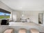 53 Factory Road, Sefton, Sefton - Carousel 9