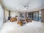 73 Fergusson Street, Woodville, Woodville - Carousel 10