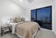 1/20 Sar Street, Pipitea, Wellington, Wellington - Carousel 6