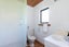 1/8 Kotare Place, Kaiteriteri, Motueka - Carousel 4