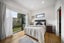 78A Orchard Street, Avondale, Auckland City, Auckland - Carousel 11