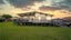 9 Vigo Place, Papatoetoe, Auckland - Carousel 1