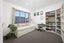 41 Sunshine Boulevard, Sunnyvale, Auckland - Carousel 10