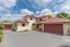 495 River Road, Fairfield, Hamilton - Carousel 4