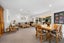 15 Janet Street, Sunnyhills, Auckland - Carousel 4