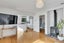 51 Konini Street, Nelson South, Nelson - Carousel 7