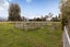 25 Seniors Road, Blenheim - Carousel 40
