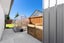 19 Whincops Road, Halswell, Christchurch - Carousel 24