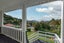 35 Corstorphine Road, Corstorphine, Dunedin - Carousel 21