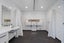 24A Park Street, Foxton, Foxton - Carousel 9