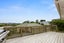 32A Gilshennan Valley, Red Beach, Red Beach - Carousel 9