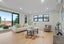 1/18 Tyburnia Avenue, Mount Albert, Auckland - Carousel 3