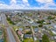 1/10 Manuroa Road, Takanini, Auckland - Carousel 31