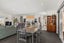 68 Stace Hopper Drive, One Tree Point - Carousel 7
