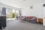 2/45 York Street, Hamilton East, Hamilton, Waikato - Carousel 4