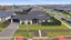 152 Hungerford Drive, Rolleston, Rolleston - Carousel 25