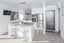 77 Great South Road, Ohaupo - Carousel 14