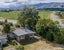1 Reid Avenue, Luggate, Cromwell - Carousel 10