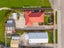 271 Selwyn Street, Marchwiel, Timaru - Carousel 36