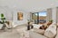 64 Little Owl Loop, Jacks Point, Queenstown - Carousel 5